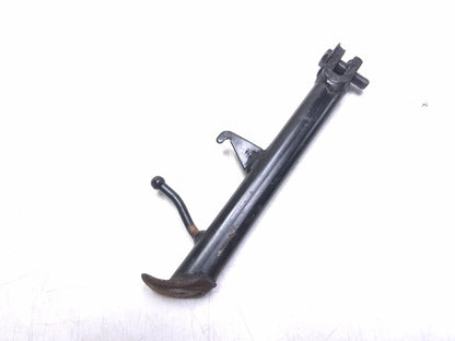 2020 Honda Cb300r Cbf300na Side Kickstand OEM