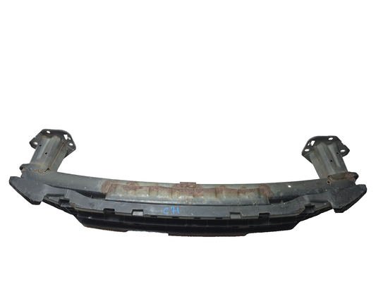 2012 Honda Cr-z Front Bumper Reinforcement  OEM