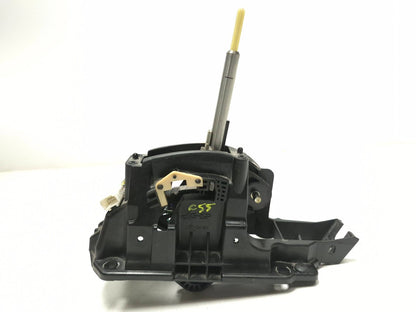 2018 Nissan Altima Automatic Transmission Gear Shifter Lever OEM