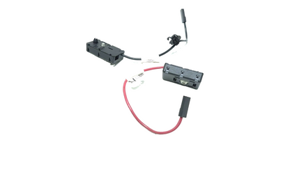 2021 Tesla Model 3 Rear Radio Antenna Noise Filter Amplifier Left & Right OEM