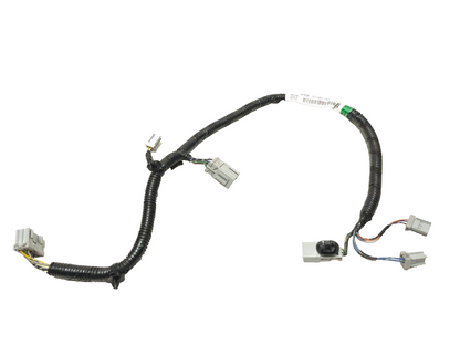 2007 Acura Tl Front Right Passenger Seat Wire Harness OEM