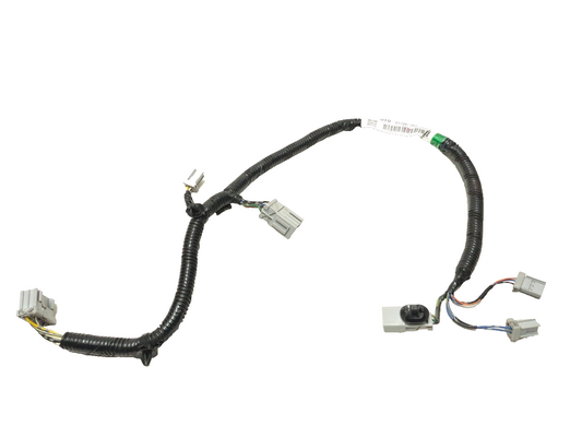 2007 Acura Tl Front Right Passenger Seat Wire Harness OEM