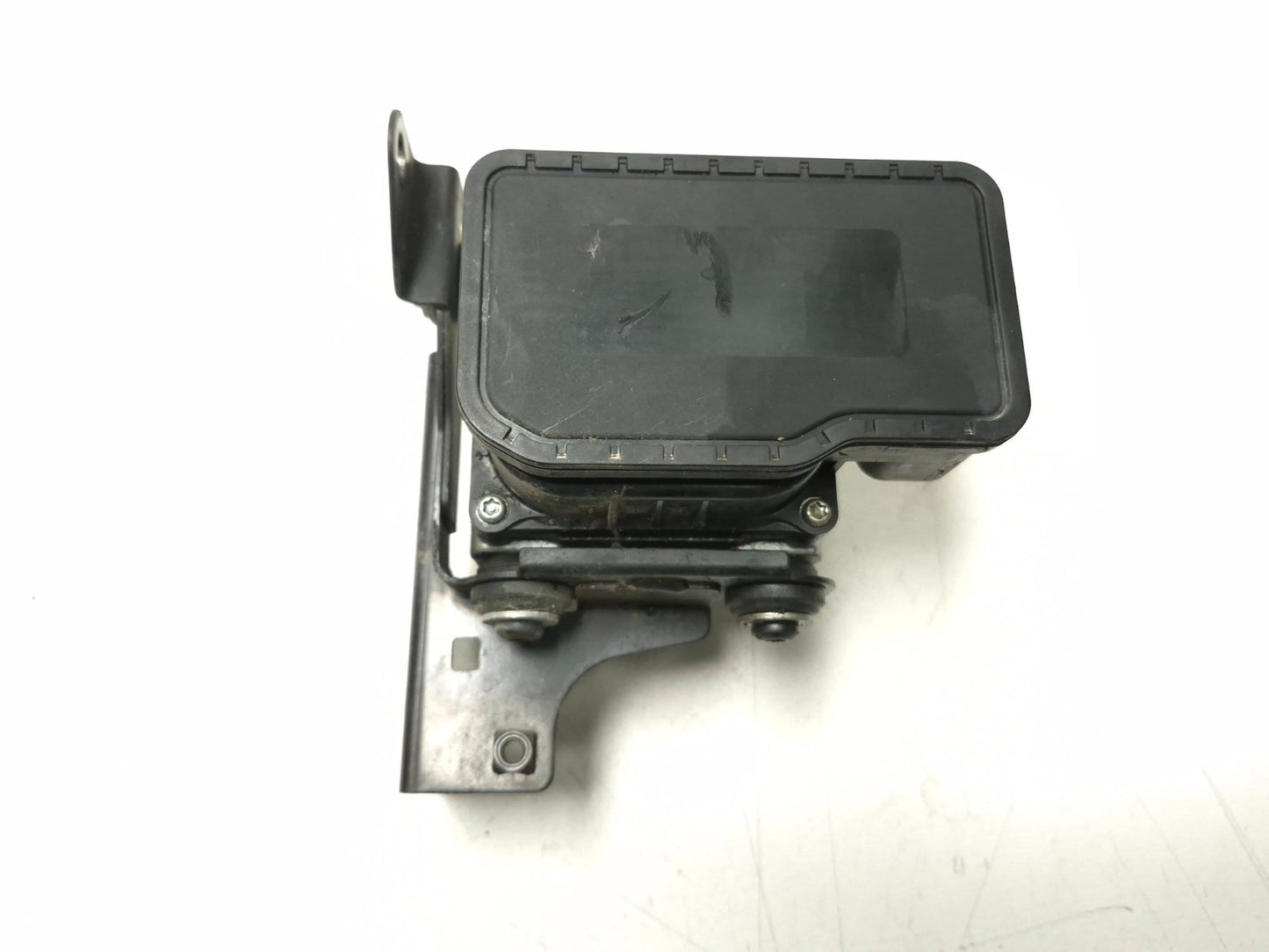 2008 Triumph Sprint St ABS Pump Module OEM