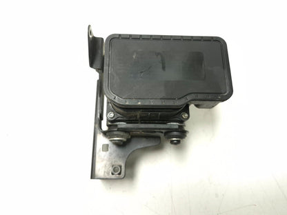2008 Triumph Sprint St ABS Pump Module OEM