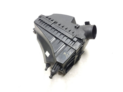 2010 - 2013 Jaguar XJ Air Filter Housing Box Left & Right OEM