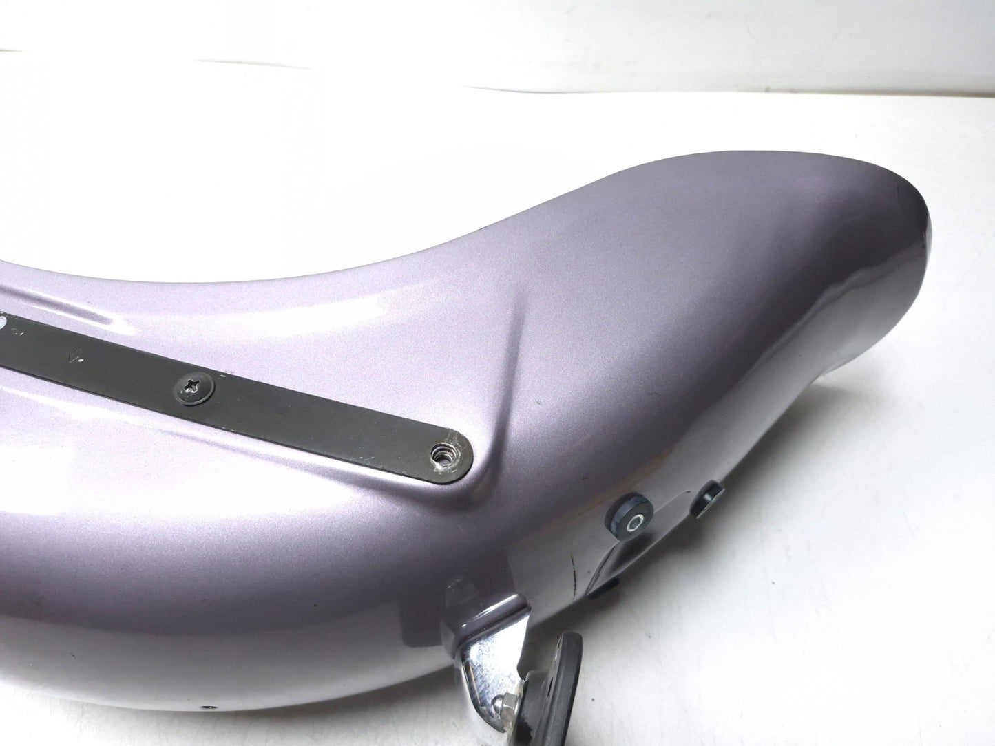 2004 Kawasaki Vulcan 800 Vn800b Rear Fender OEM