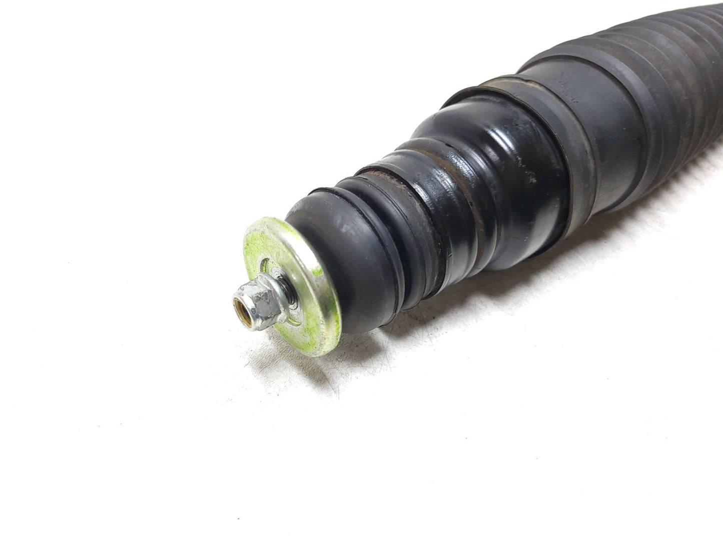 13-15 Acura RDX Rear Shock Strut Absorber 2pcs 52610-tx4 OEM ✅
