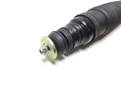 13-15 Acura RDX Rear Shock Strut Absorber 2pcs 52610-tx4 OEM ✅