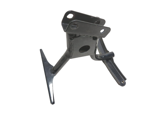 2001 Suzuki Gsx 750f Katana Upper Fairing Bracket OEM