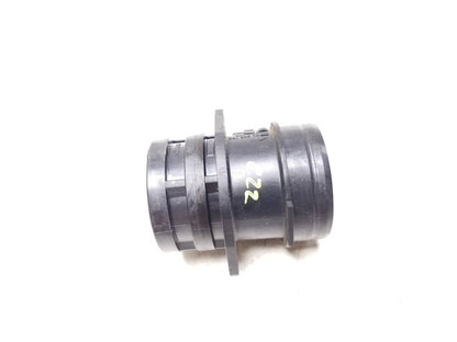 2010 - 2014 VW Golf GTI Mass Airflow Sensor OEM