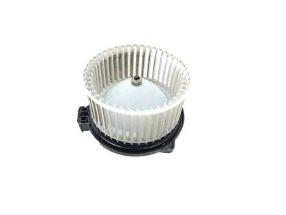 11-16 Subaru Impreza Sedan Blower Motor OEM