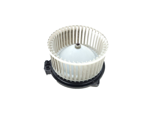 11-16 Subaru Impreza Sedan Blower Motor OEM