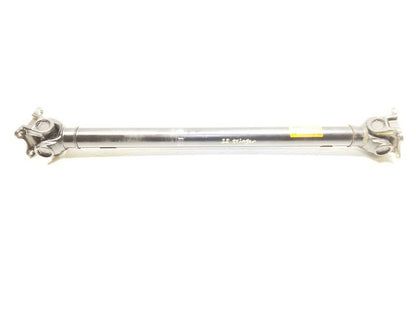 2022 Kia Stinger Rear Driveshaft Drive Shaft AWD 3.3l OEM