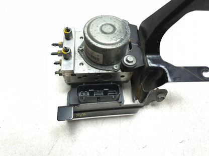 2015 Nissan Juke ABS Anti Lock Brake Pump OEM