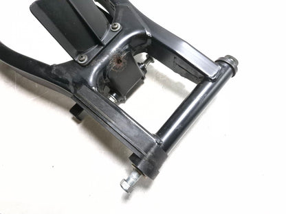 2006 Suzuki Gs 500fk Rear Swingarm OEM