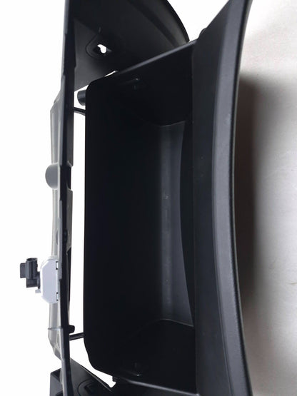 2013 Hyundai Genesis Coupe Glove Box OEM
