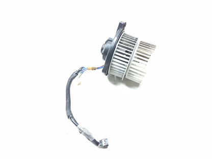 2006 Scion Xa HVAC Blower Motor OEM