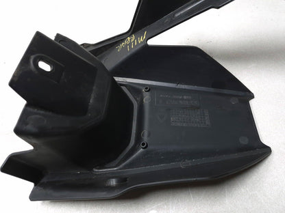 2023 Cf Moto Lifan 300ss Chain Guard Cover OEM
