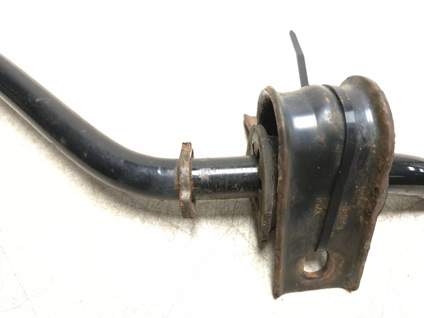 2019 Ford Ecosport Rear Stabilizer Links & Bushing OEM