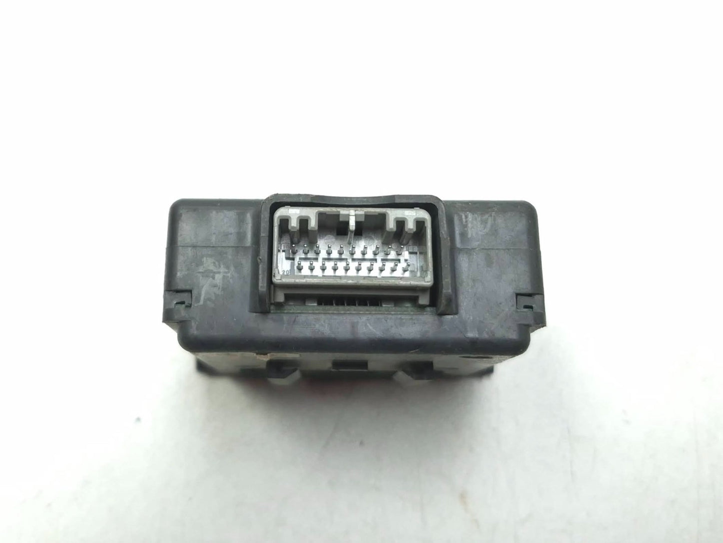 2009 Honda Civic Tpms Tire Pressure Control Module 39350-sna OEM