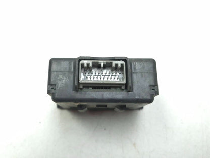2009 Honda Civic Tpms Tire Pressure Control Module 39350-sna OEM