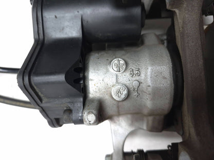 2022 Tesla Model 3 Y Rear Brake Caliper Left & Right OEM