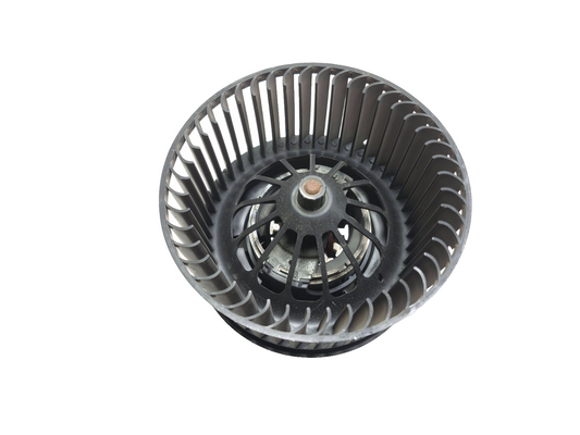 2016 Ford Transit Connect HVAC Ac Heater Blower Motor OEM