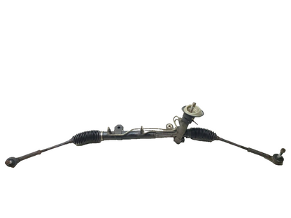 2010 Dodge Caliber Power Steering Rack & Pinion OEM
