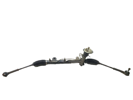 2010 Dodge Caliber Power Steering Rack & Pinion OEM