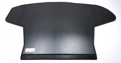 2020 Infiniti Q50 Trunk Floor Cargo Mat Carpet Oem✅