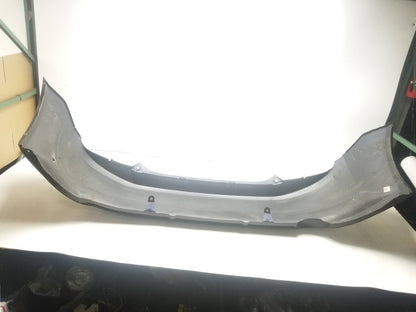2011 - 2013 Scion Tc Rear Bumper Cover OEM