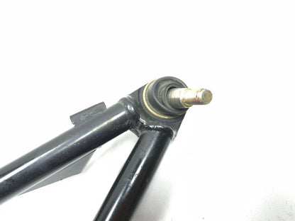 2014 Arctic Cat Zr6000 Front Lower Control Arm Left & Right OEM