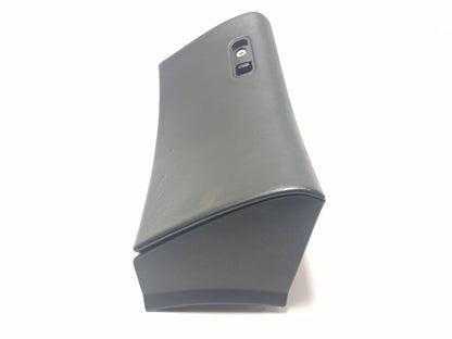 2008 Acura Tl Type-s Dashboard Storage Compartment Glove Box 77520-sep-a03za OEM