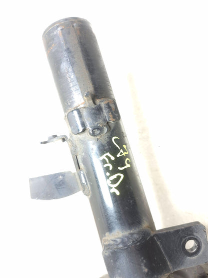 2016 Ford Transit Connect Front Shock Strut Absorber Left & Right OEM