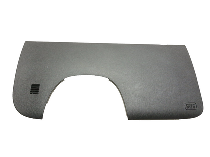 2017 Dodge Journey Dash Lower Knee Trim Cover Driver Side Left OEM