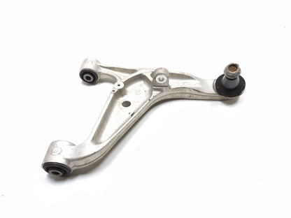 2020 Infiniti Q50 Rear Control Arm Upper Left & Right Pair RWD Oem✅