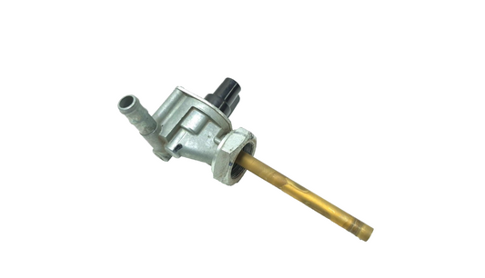 1994-2003 Honda Magna Vf 750c Fuel Petcock Switch  OEM