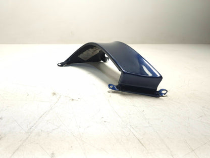 2007 Toyota Corolla Rear Fender Extension Panel Passenger Side Right OEM