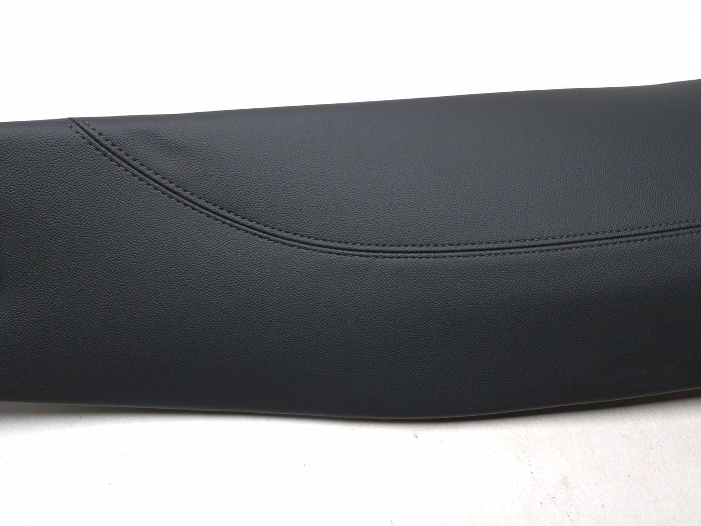 2024 Alfa Romeo Stelvio Rear Seat Bolster Left & Right OEM