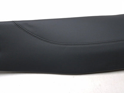 2024 Alfa Romeo Stelvio Rear Seat Bolster Left & Right OEM