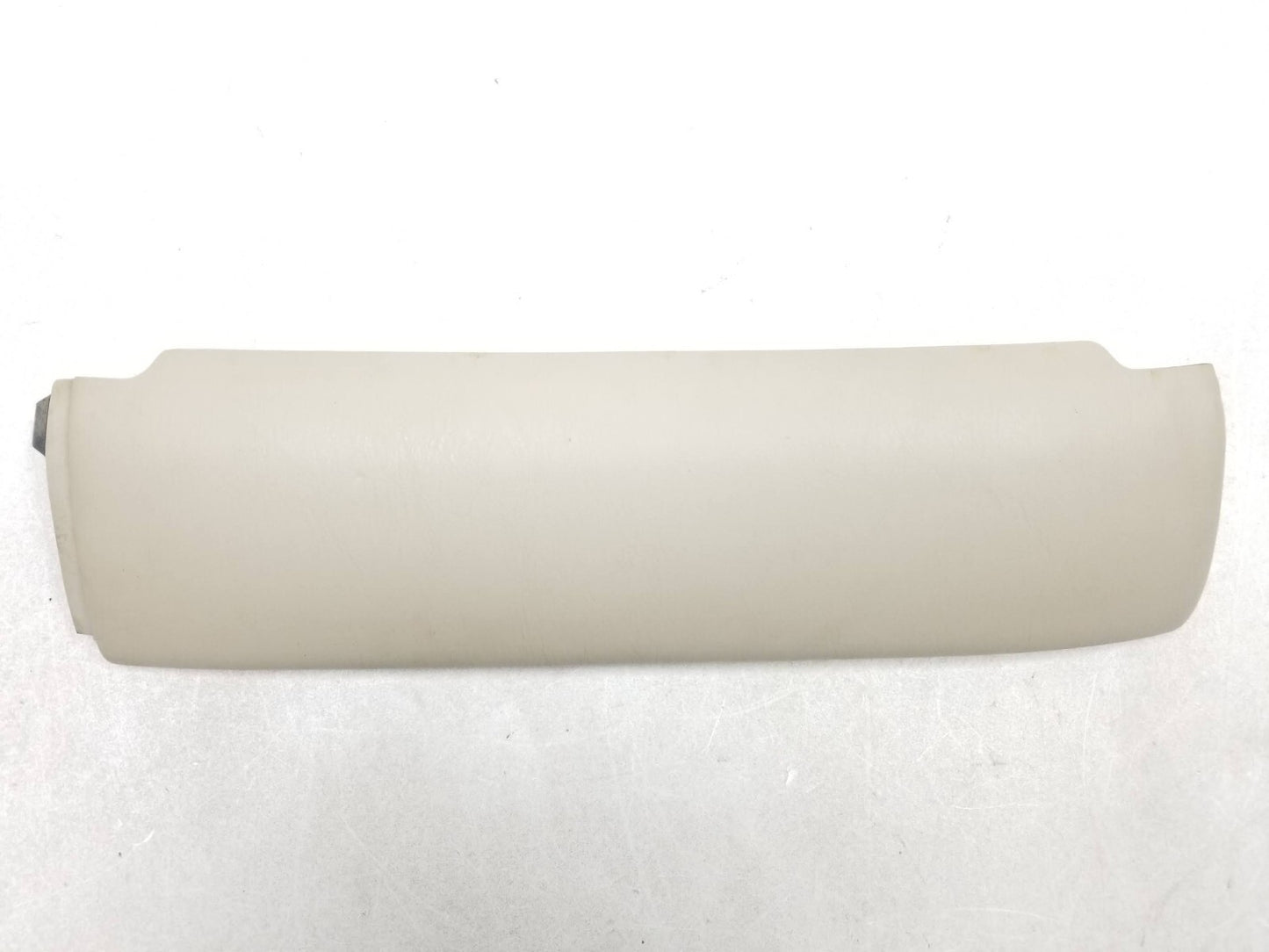 1998 - 2005 Lexus GS300 Seat Track Cover Trim Front Driver Side Left OEM