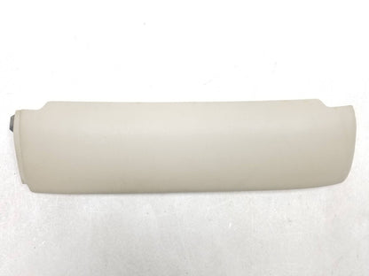 1998 - 2005 Lexus GS300 Seat Track Cover Trim Front Driver Side Left OEM