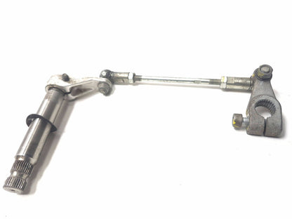 2022 Moto Guzzi V7 Gear Change Link Linkage OEM