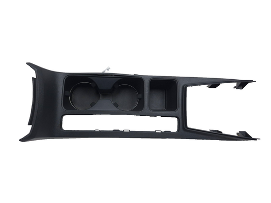 2019 Ford Ecosport Center Console Trim W/ Cup Holder OEM