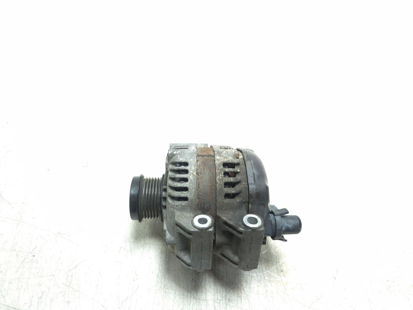 2013 Dodge Grand Caravan Generator OEM