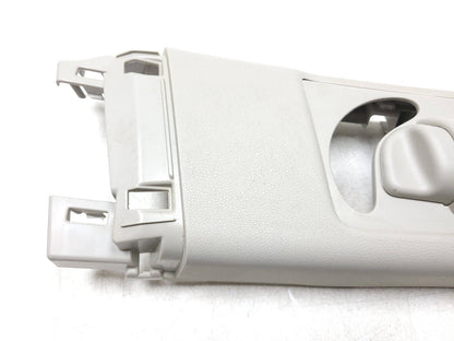 2013 - 2018 Acura Rdx Upper B Pillar Panel Cover Trim Left & Right OEM