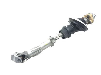 2011 BMW 750li Steering Column Intermediate Lower Shaft Oem✅