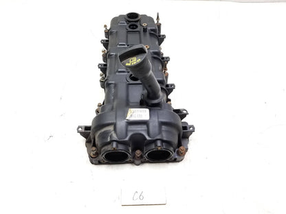 2016 Dodge Grand Caravan Valve Cover Left Side OEM