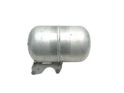 2011 Mercedes S400 W221 Air Tank Suspension Reservoir OEM