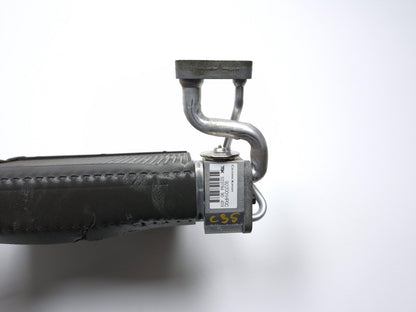 2020 Infiniti Q50 AC Evaporator Oem✅